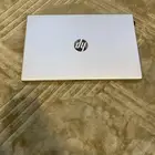 لابتوب hp للبيع