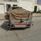 للبيع قلص