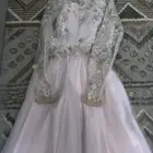 فستان سهرات