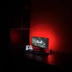 شاشة قيمنق Asus