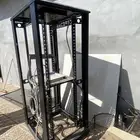 صندوق اسيفرات اخو الجديد
