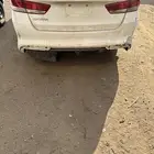 اوبتيما 2017 قطع غيار