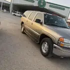 جمس سوبر بان نظيف مديل2003ممشى قليل