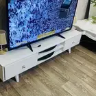 شارع براهيم الجفالي