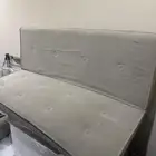 للبيع جلسه مجلس ارضي إسفنج