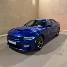 تشارجر معدل SRT