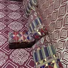 مخاد بيت شعر