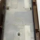 سنتر لوك نيسان 98