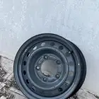 جنط جيب ربع هلل مقاس 16 اصلي واحد فقط على اشرط
