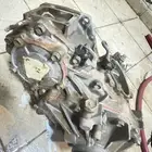 دبل ربع وشاص