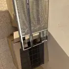 وجه مكيف باناسونيك