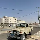 شاص مديل1983