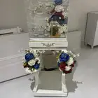 عربية ملكة