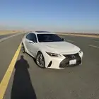Is350 cc 2022