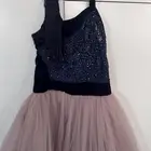 فستان سهره ومناسبات واعياد وزواجات