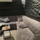 أثاث