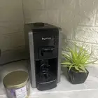 مكينه قهوة