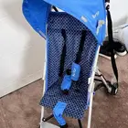 عربية أطفال