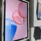 تاب هونر