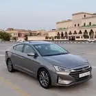 هونداي انترا ممشى 28KM