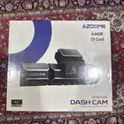 داش كام ازدوم للبيع