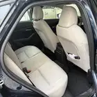 CX30