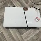 سوني 5 سليم