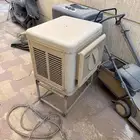 مكيف صحراوي الجزيره نص حصان