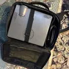 برجكتر DLP مستخدم نظيف جدا  ليزر