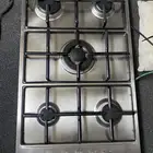 بودقاز سطحي على الرخام ايطالي GLEM