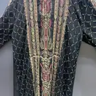 ملابس