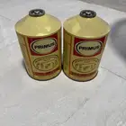 دبات بريموس 480 جرام