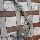 دينمو قزاز جمس ثمانينات