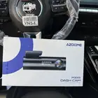 داش كام للبيع