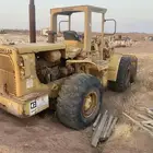 للبيع شيول 966C