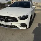 مرسيدس e250