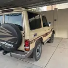 ربع 15 بريمي ونش