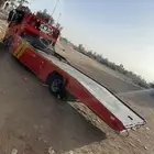 سطحه تبوك الى جميع أنحاء المملكة