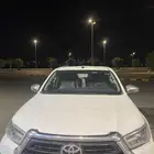 هايلقس مكينه كبير ديزل وكاله 2022