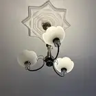 ثريات