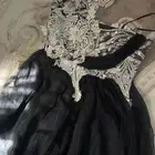 فساتين جديده سهره بأسعار رمزيه ومناسبه