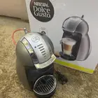 مكينة صنع قهوة للبيع