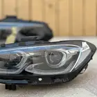 شمعات ازيرا زنن 2017 - 2018