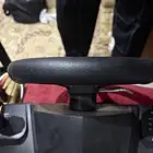 دركسون سوني ب 200 ريال