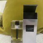 عطر Dior Homme Original (100 مل)