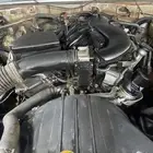 مكينه ربع شاص