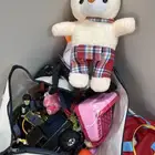 العاب اطفال