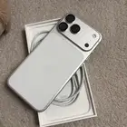 ايفون 17 جوال ايفون جوال ايفون 17 بروماكس