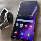 20الترا اخو الجديد كامل اغراضه 1450 قابل للتفاوض 256رام12