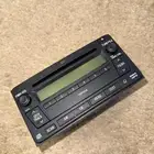 للبيع مسجل تويوتا